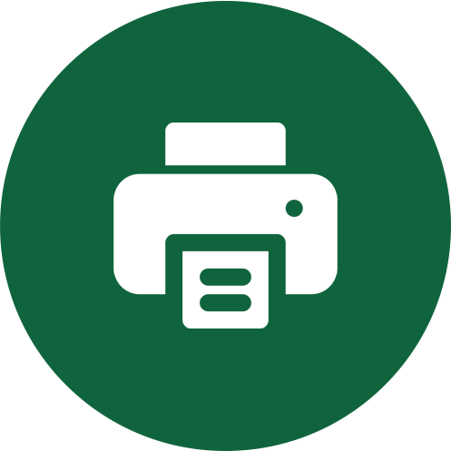 ic-fax
