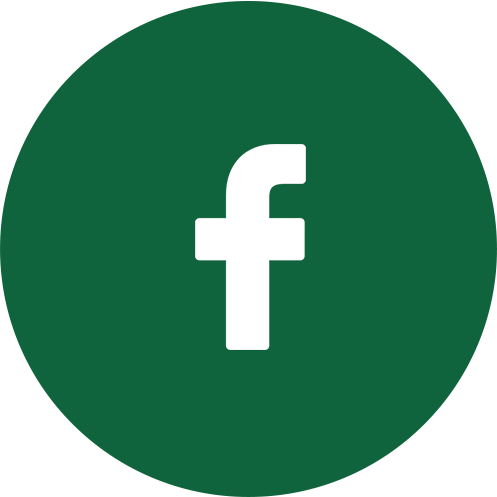 ic-fb