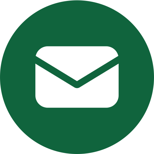 ic-mail