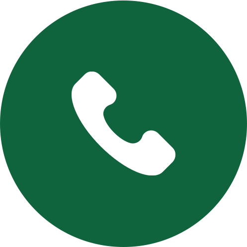 ic-tell02
