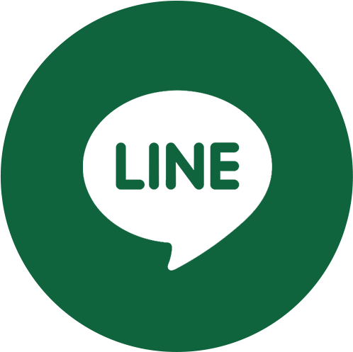 ic-line