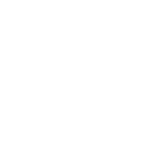 ic-chat