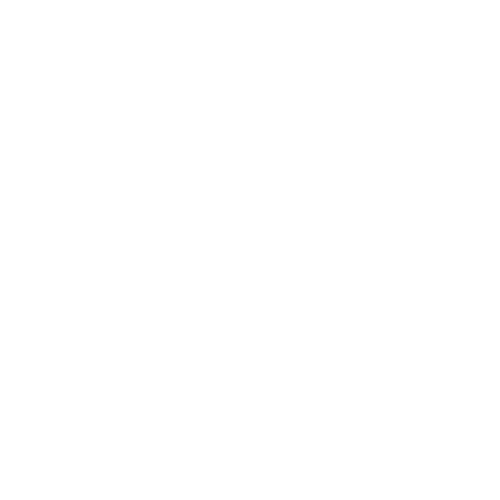 ic-pin