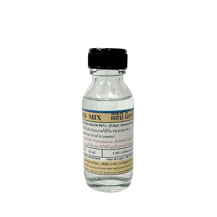 1-DEB-MIX-ขนาด-30ML