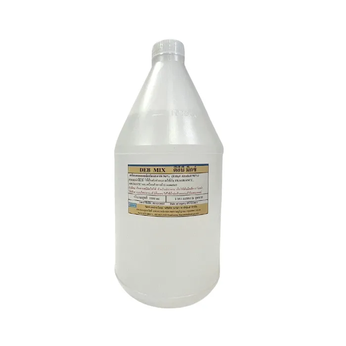 2-DEB-MIX-ขนาด-1000ML