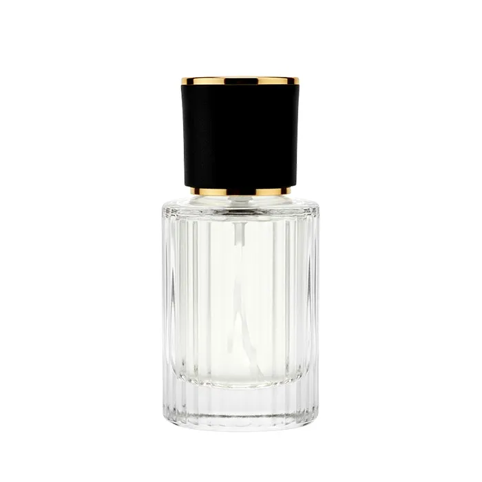2-ขวดสเปรย์โคลอี้-30-ml