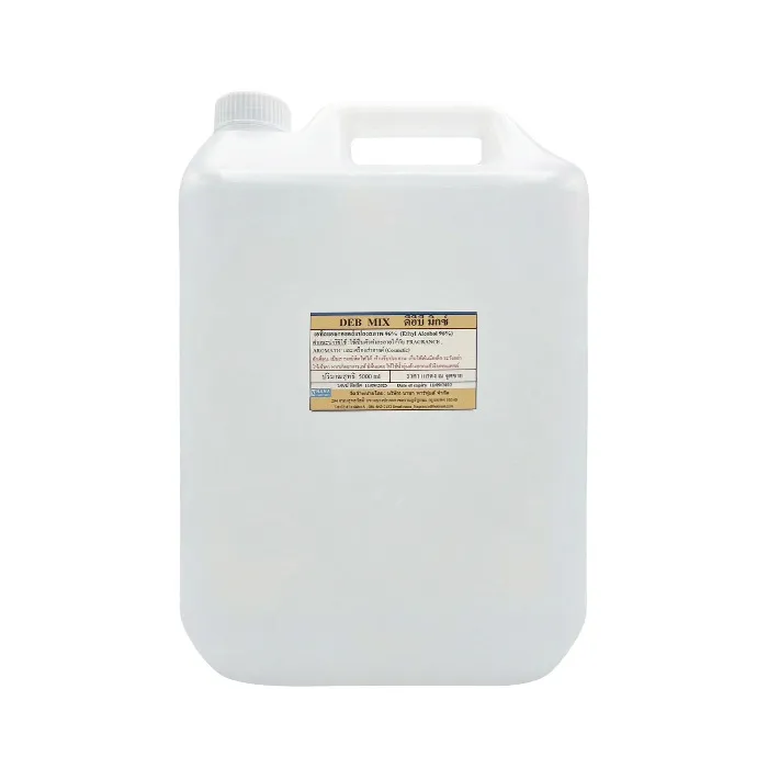 3-DEB-MIX-ขนาด-5000ML
