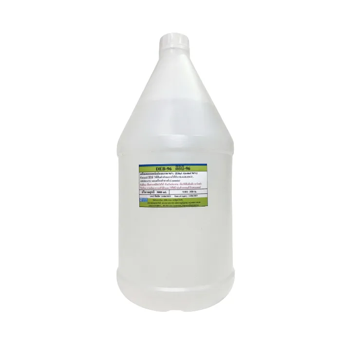 4-DEB-96-ขนาด-3000ML