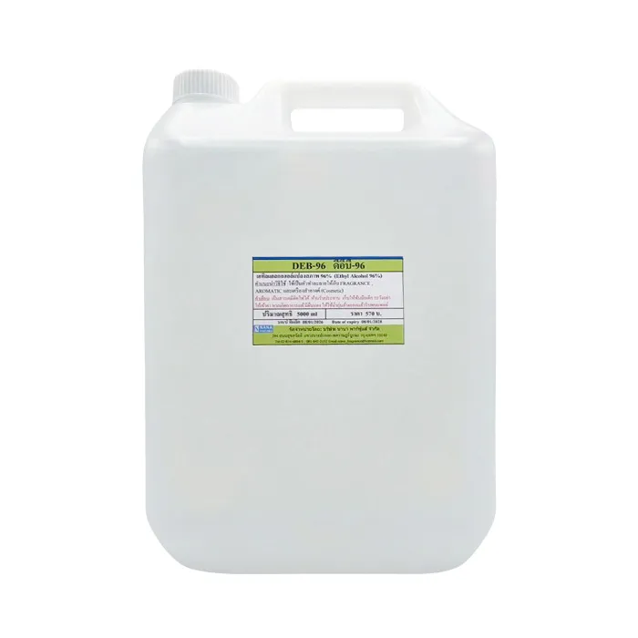 5-DEB-96-ขนาด-5000ML