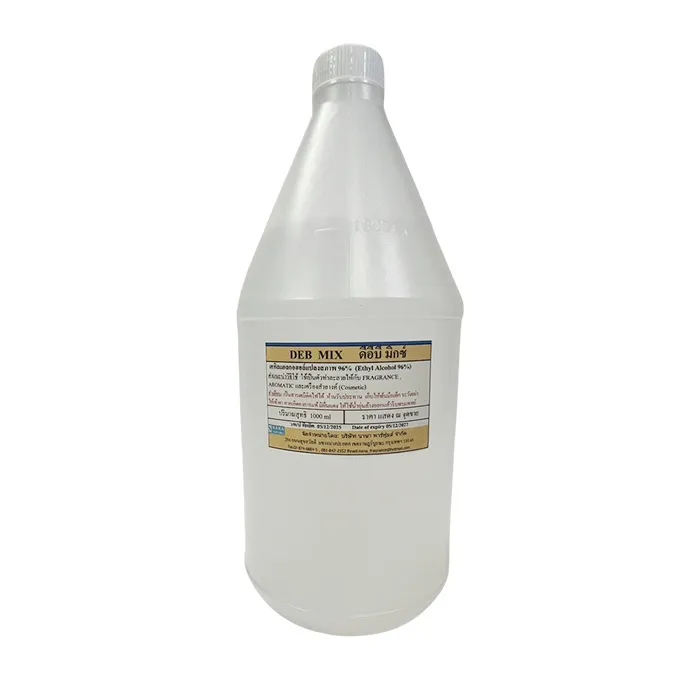 DEB-96-ขนาด-1000ML