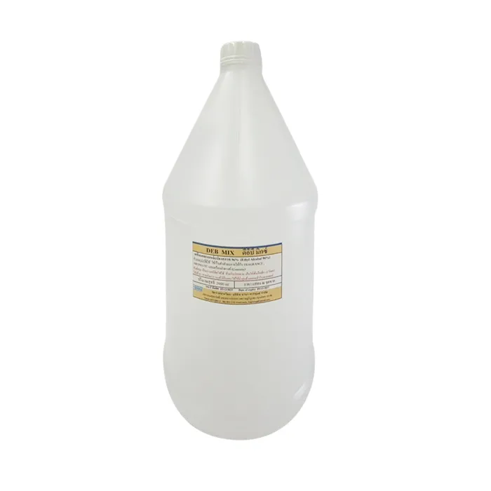 DEB-MIX-ขนาด-1000ML
