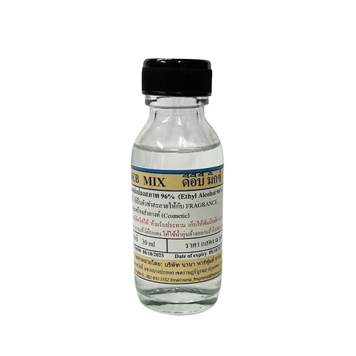 DEB-MIX-ขนาด-250ML