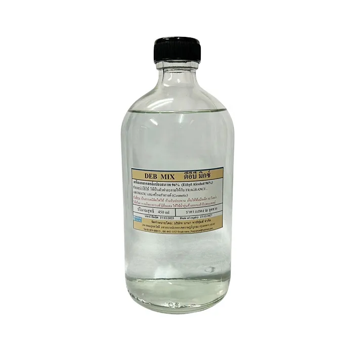 DEB-MIX-ขนาด-450ML