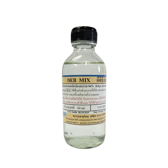 DEB-MIX-ขนาด-60ML