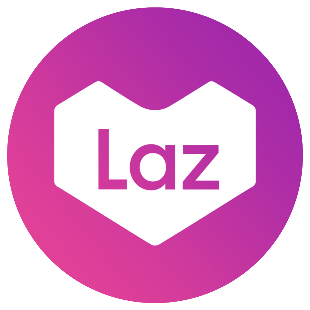 Lazada