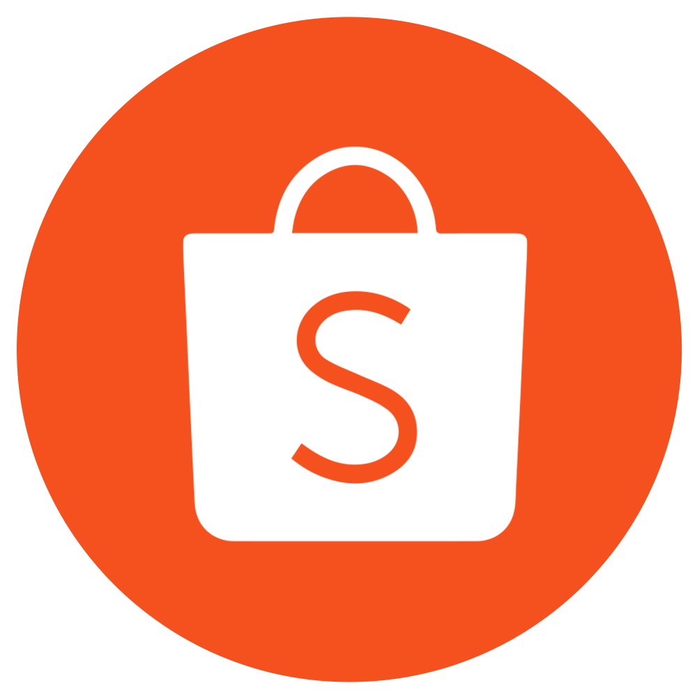 Shopee