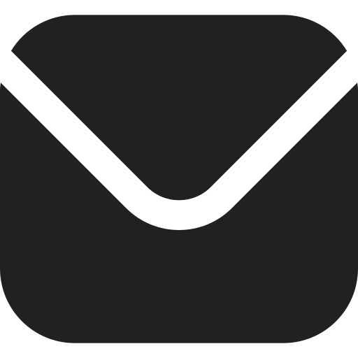 mail