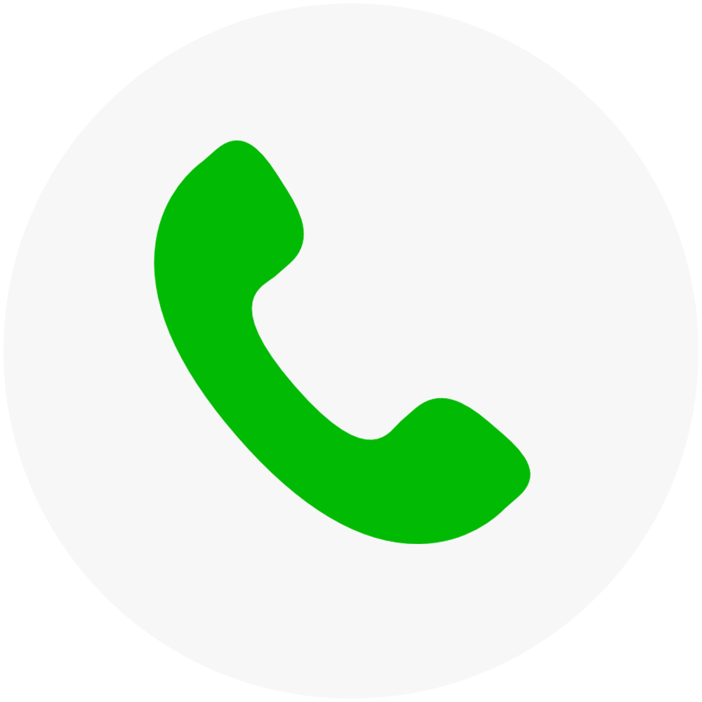 tel