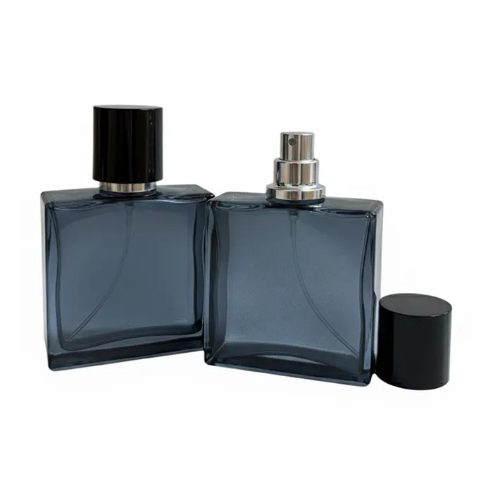 ขวดบลูช้าน-50-ml