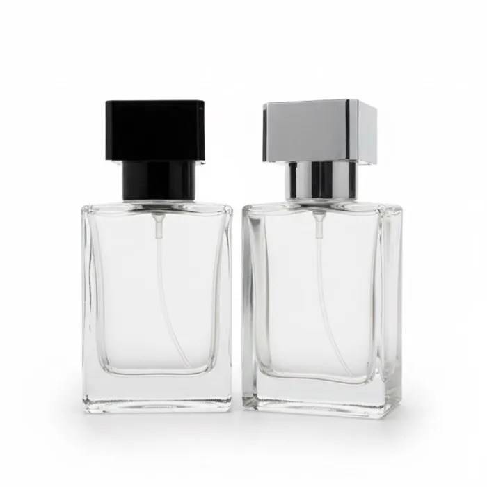 ขวดเมสัน-30-ml-50-ml