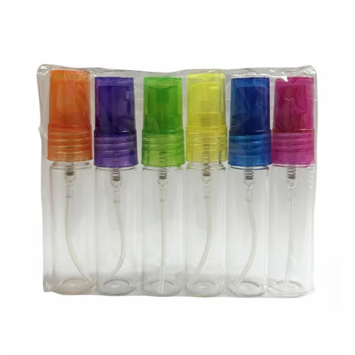 ขวดเอสพี-15-ml
