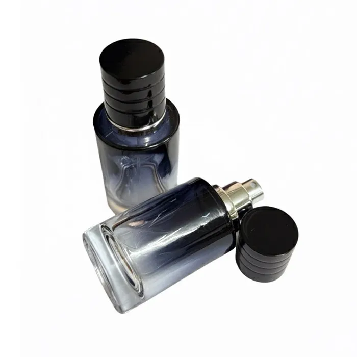 ขวดโซเวท-30-ml