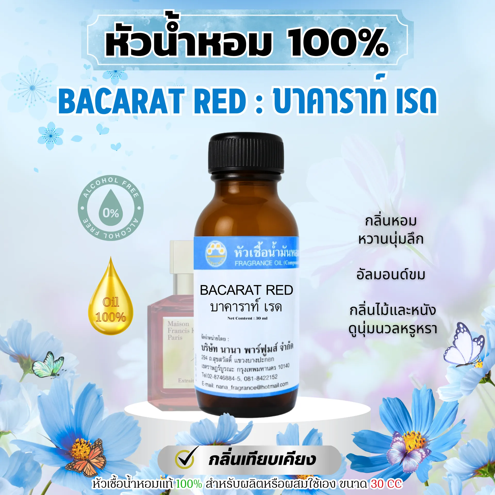 ไม่ใส่ราคาลงSHOPEELAZADA(11)