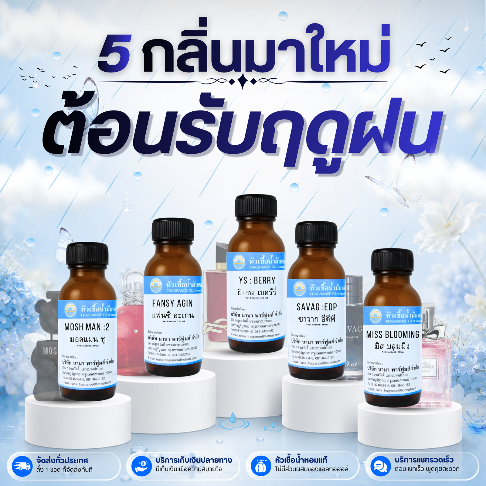 พิเศษสำหรับลูกค้าใหม่(12)
