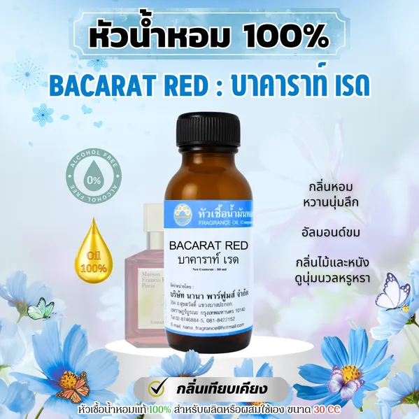 ไม่ใส่ราคาลงSHOPEELAZADA(11)