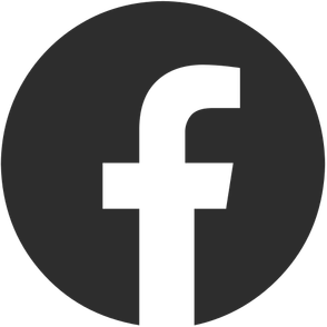 ic-fb