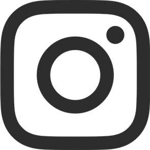 ic-ig