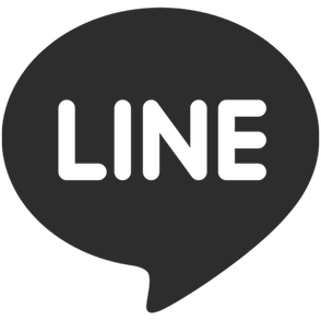 ic-line