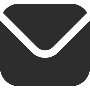 ic-mail