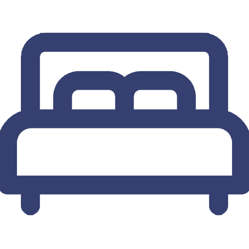 ic-bed