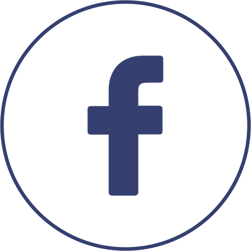 ic-fb