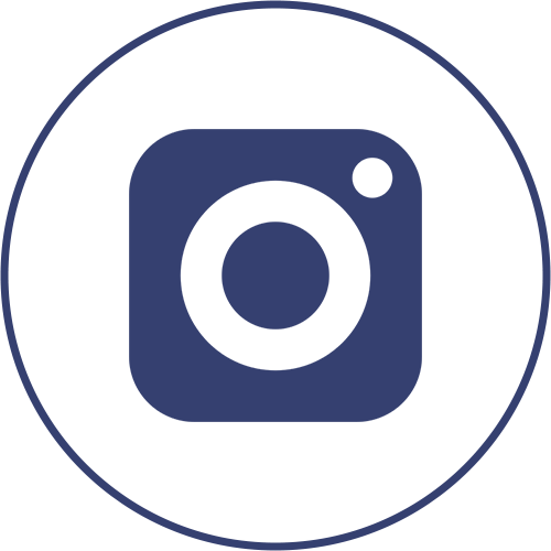 ic-ig