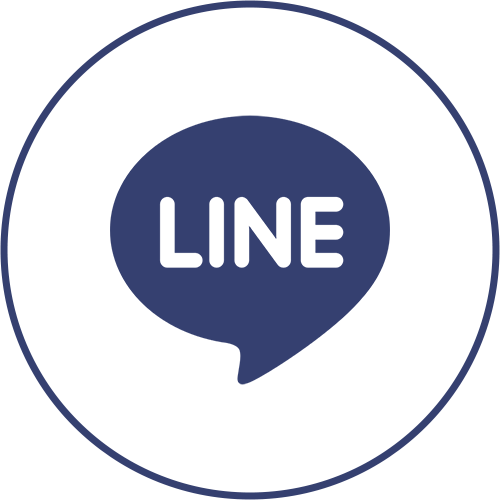 ic-line