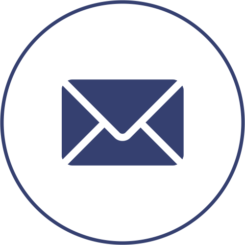 ic-mail