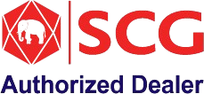 logo2