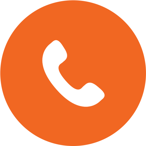 tel