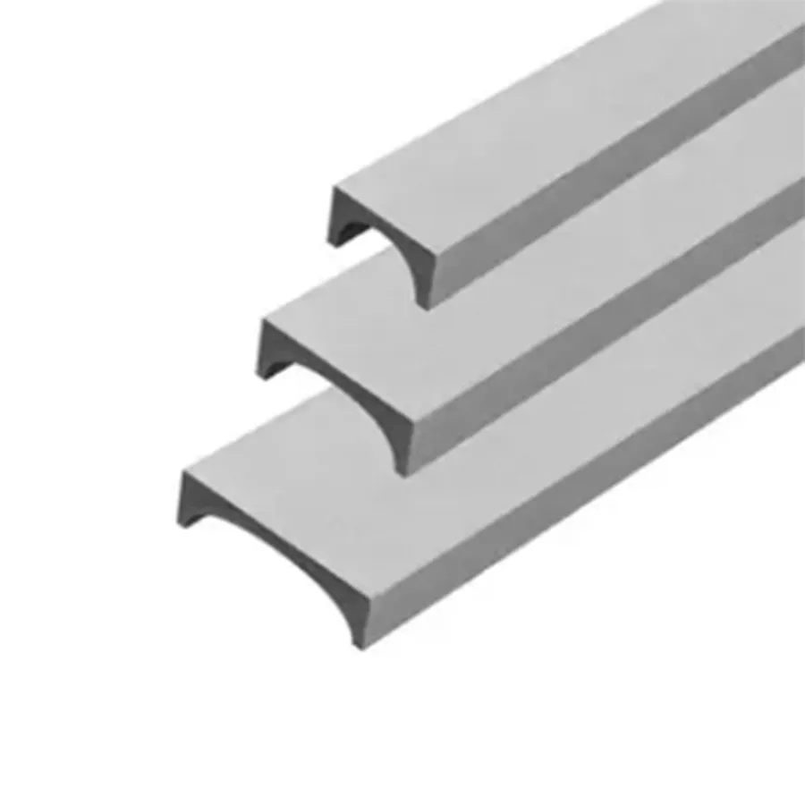 บัวผนังตกแต่ง-SCGDCorS10-10x300x5-ซีเมนต์-ไม่เซาะ-1