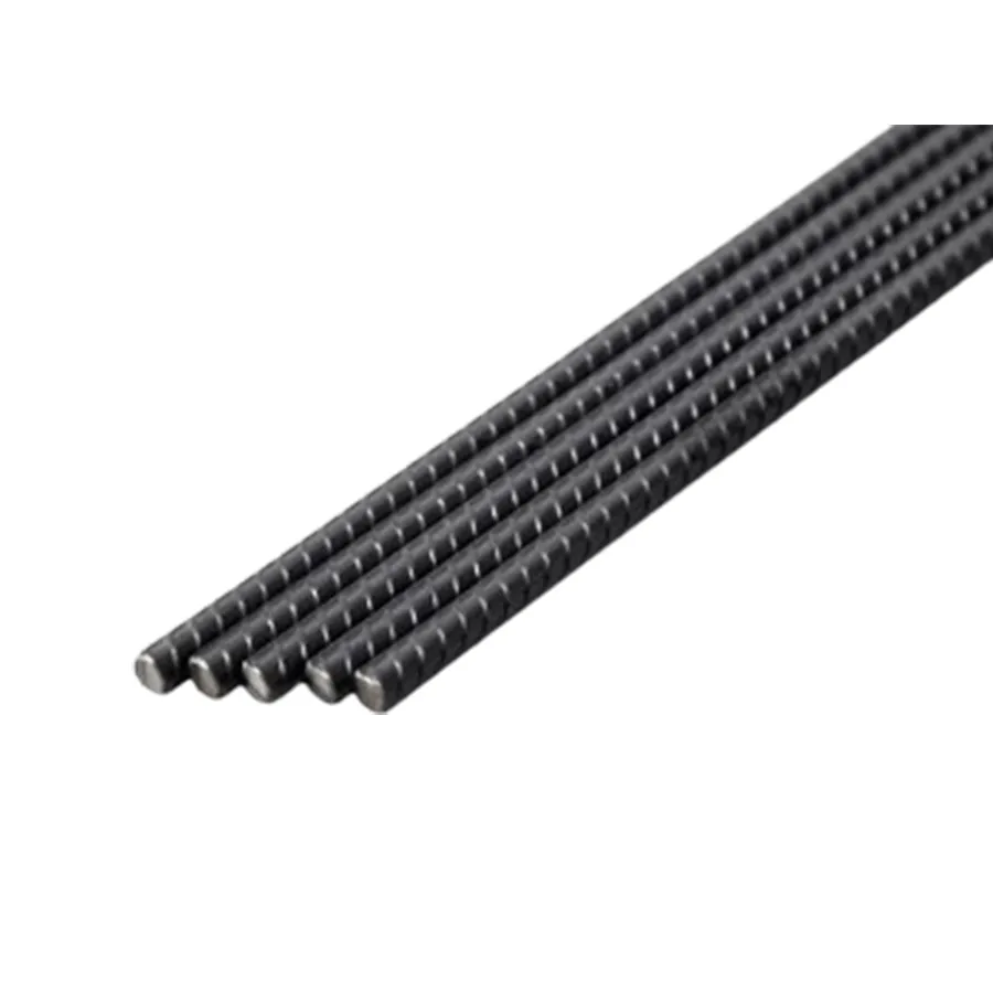 เหล็กข้ออ้อย-SD-40-1