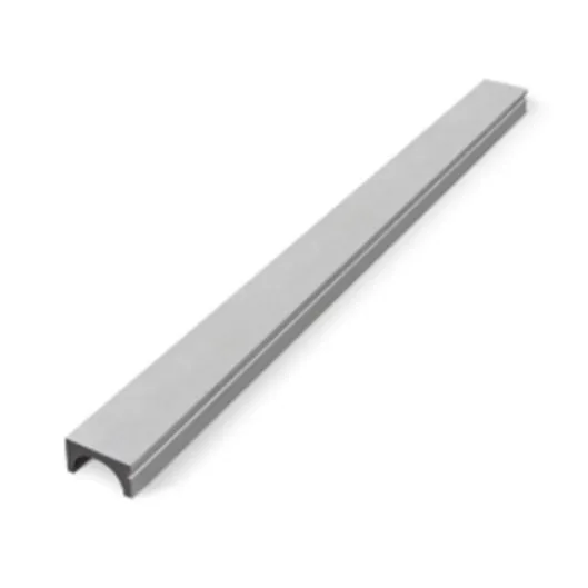บัวผนัง-SG10-10x300x5-ซีเมนต์-เซาะร่อง