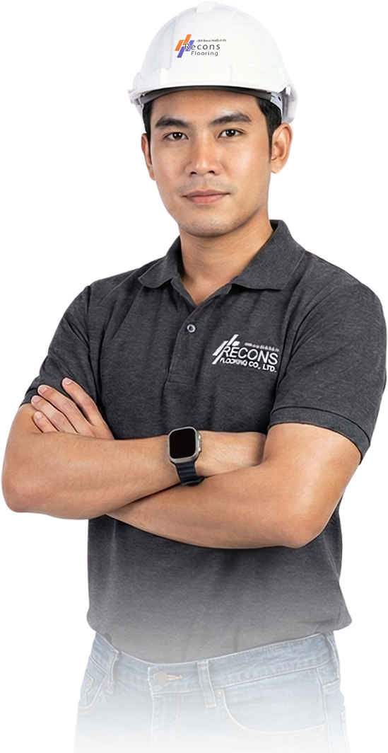 ReconsFlooring