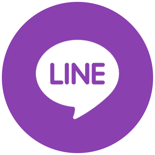 line