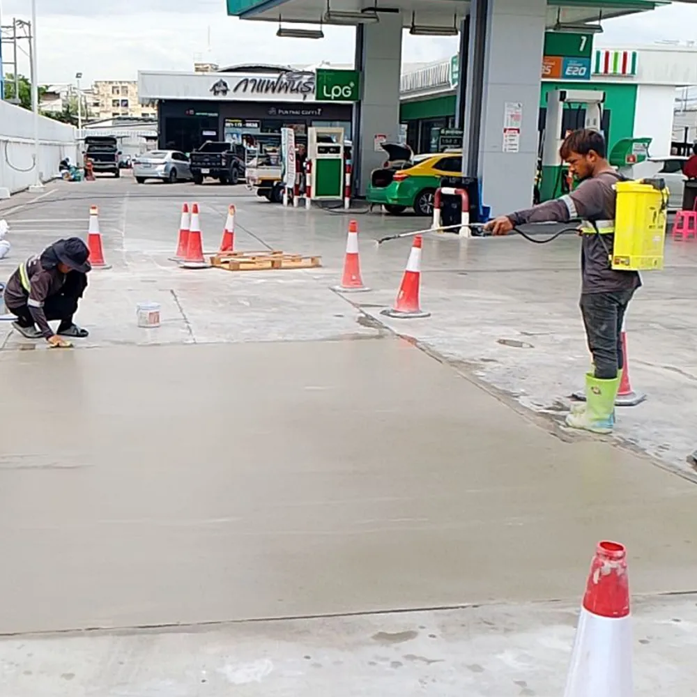 พื้นล