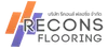 recon
