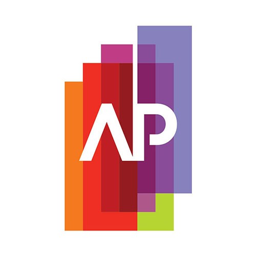 AP
