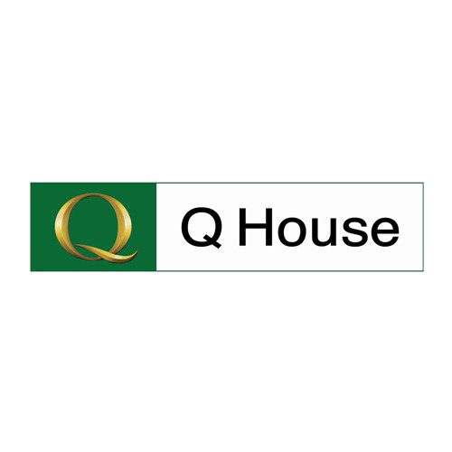 Qhouse