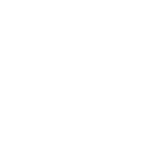 line(2)